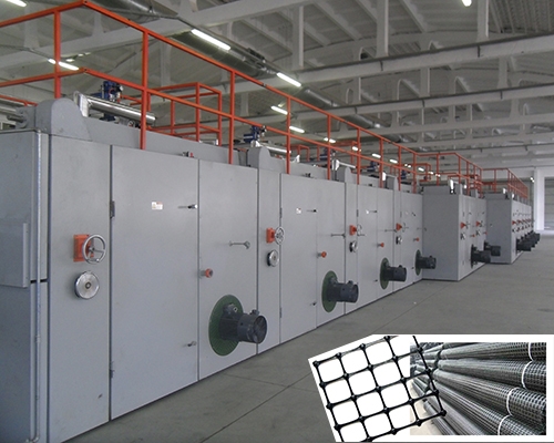What issues should be noted when purchasing equipment for honeycomb panel production lines