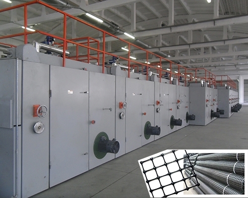 What issues should be noted when purchasing equipment for honeycomb panel production lines