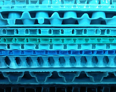 Key Points for Honeycomb Panel Line Procurement