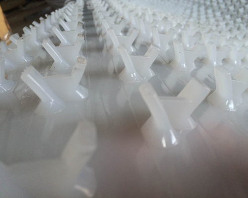 蜂窝板生产线设备